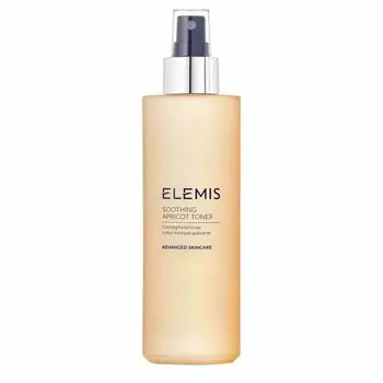 Elemis Advanced Skincare успокаивающий тоник для лица, 200 мл