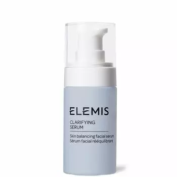 Elemis Clarifying Вечерняя сыворотка для лица, 30 мл