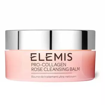 Elemis очищающий бальзам для лица, 100 г