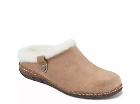 Elena Сабо Earth, Medium Natural Beige