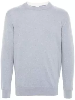 Eleventy кашемировые свитера, синий