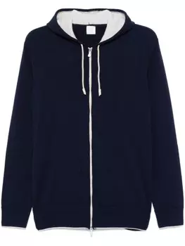 Eleventy кашемировый кардиган