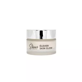 EleverCosmetics, Eleverskin Glow
