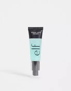 Elf Power Grip Праймер e.l.f.