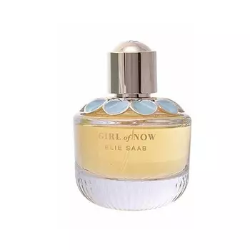 Elie Saab Girl of Now EDP Vapo 50мл