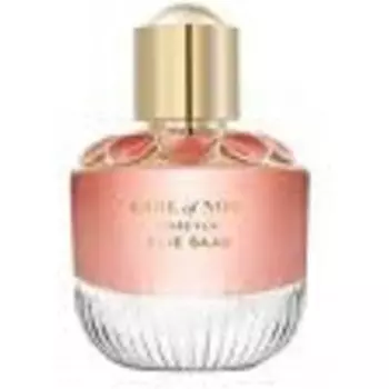 ELIE SAAB Girl of Now Forever EDP 50 мл
