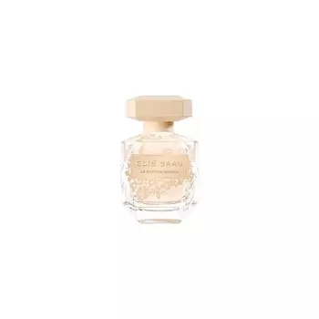 Elie Saab Le Parfum Bridal парфюмированная вода 90 мл