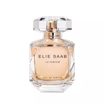 Elie Saab Le Parfum Eau de Parfum Spray 50мл