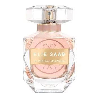 Elie Saab Le Parfum Essentiel парфюмерная вода для женщин, 50 мл