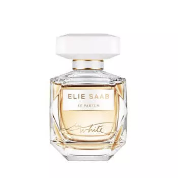 Elie Saab Le Parfum In White Eau de Parfum спрей 30мл