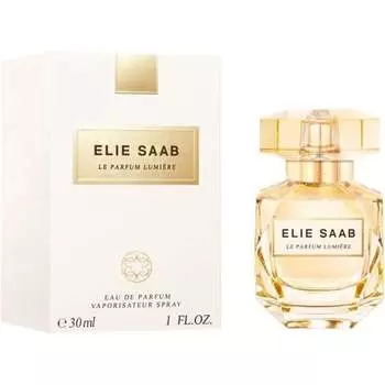 Elie Saab Le Parfum Lumiere парфюмированная вода 30мл 1,25мл