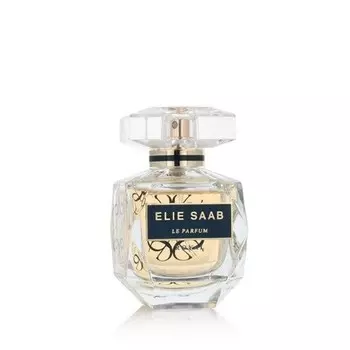 Elie Saab Le Parfum Royal Eau De Parfum For Women 50ml