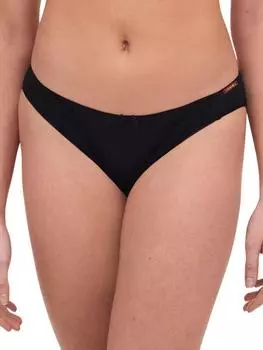 Елисейские поля Бразилии Chantelle, черный