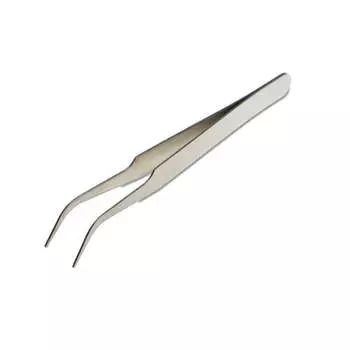 Elisium Кримпер