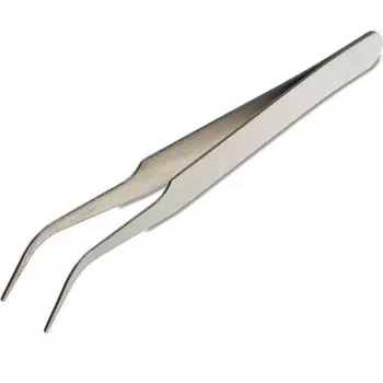 Elisium_Zaciskarka Elisium