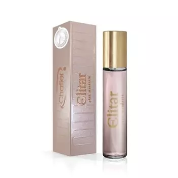 Elite Pink Mandarin Woman парфюмированная вода 30 мл, Chatler