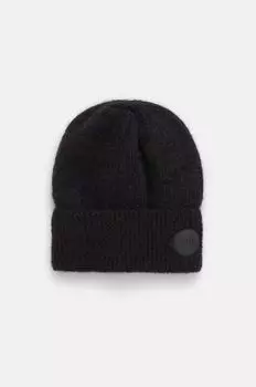 ELITESMART шерстяная шапка Mmc Studio, черный