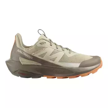 Elixir Activ Salomon женская горная обувь, белый