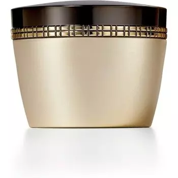 Elizabeth Arden, 50 мл, керамид Premiere, интенсивное увлажнение и обновление на ночь