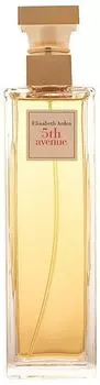 Elizabeth Arden 5th Avenue парфюмерная вода для женщин, 30 ml