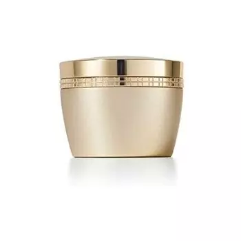 Elizabeth Arden Ceramine Premiere Интенсивное увлажнение и обновление крема для век 15 мл