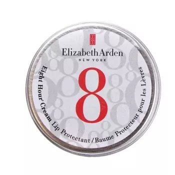 Elizabeth Arden Eight Hour Cream Lip Protectant Увлажняющий бальзам для губ 13 мл — новинка