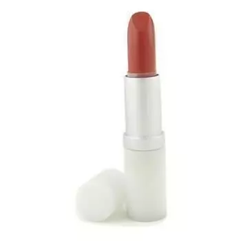 ELIZABETH ARDEN Eight Hour Кремовый защитный бальзам для губ SPF 15 Мед Inny Producent