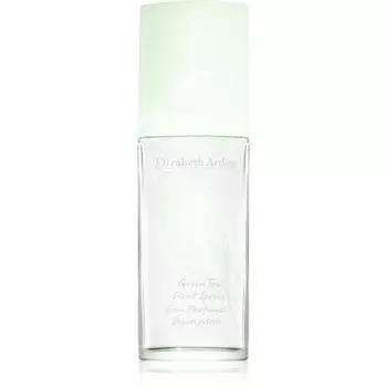 Elizabeth Arden Green Tea Eau De Toilette 30 ml For Women