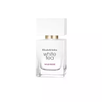 Elizabeth Arden Элизабет Арден Белый чай с дикой розой EDT 30мл