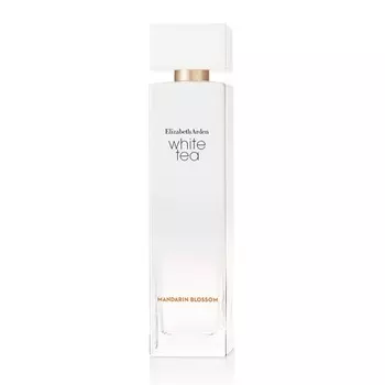 Elizabeth Arden Modern Spray Perfume for Women 3.3 Fl Oz