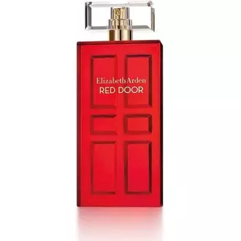 Elizabeth Arden Red Door Eau de Toilette Spray 100ml