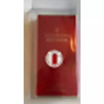 Elizabeth Arden Red Door Туалетная вода-спрей для женщин 3,3 унции