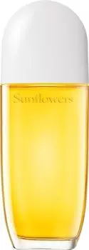 Туалетная вода Elizabeth Arden Sunflowers