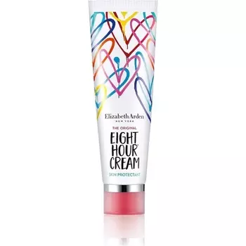 Elizabeth Arden Восьмичасовой крем для защиты кожи, оригинальный аромат, упаковка ограниченного выпуска