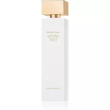 Elizabeth Arden White Tea Eau De Parfum 100ml
