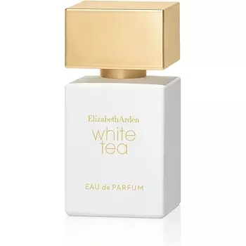 Elizabeth Arden White Tea парфюмированная вода для женщин с цветочным ароматом