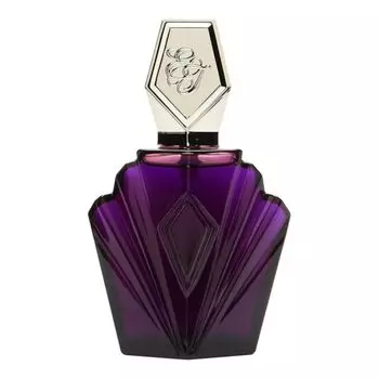 Elizabeth Taylor Passion туалетная вода для женщин, 74 мл