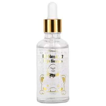 Elizavecca, Сыворотка CF-Nest 97% B-Jo, 50 мл