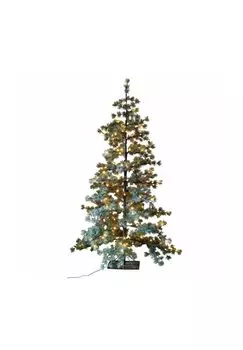 Елка Сапи зеленая Loberon, зеленый