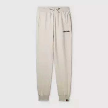 Ellesse Stasere Junior Jog Pant брюки для мальчиков, белый