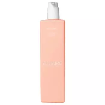 Elleure Бриллиант Шампунь 1000мл