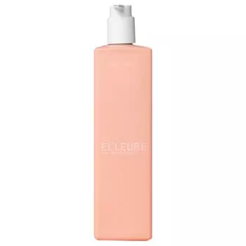 Elleure Бриллиантовый кондиционер 1000мл