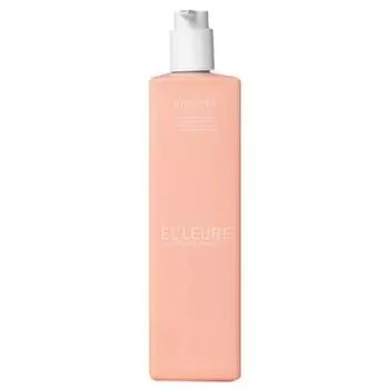 Elleure Увлажняющий кондиционер 1000мл