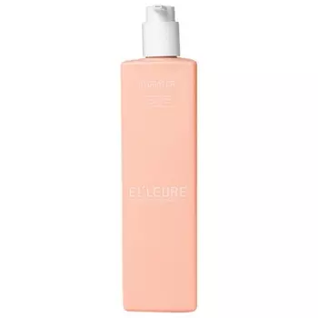 Elleure Увлажняющий шампунь 1000мл