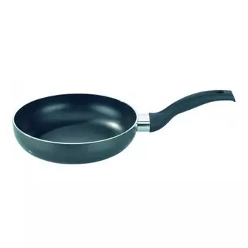 ELO 62768 Сковорода Ducto 28см, антрацит, черный