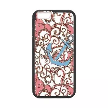 Elode Жизнь это мечта EDP