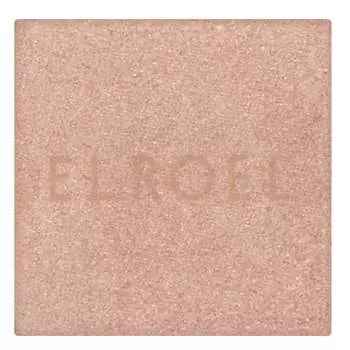 Elroel, Expert Single Shadow, одинарные тени для век 7 2,5 г