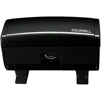 Elumen Extra Foil Cutter Goldwell