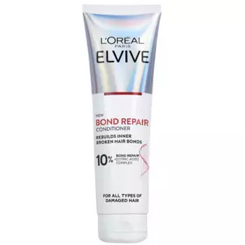 Elvive Bond Repair Кондиционер 150мл L'Oral