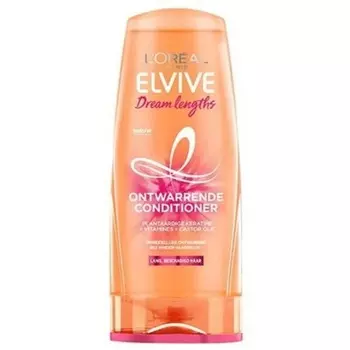 Elvive Dream Longs Кондиционер 200мл, L'Oreal